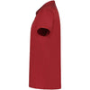 Bellmont Polo outdoor