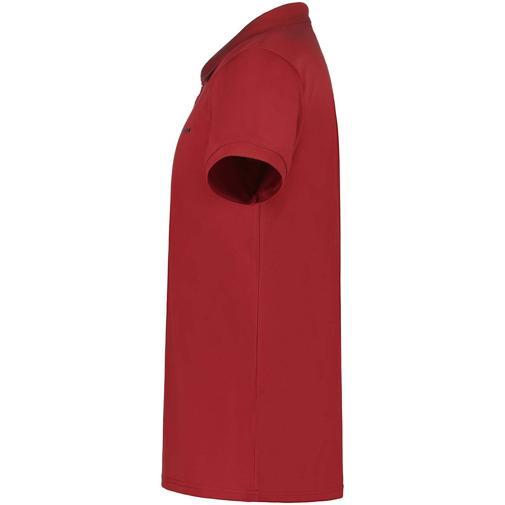Bellmont Polo outdoor