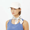 shakeout cap u