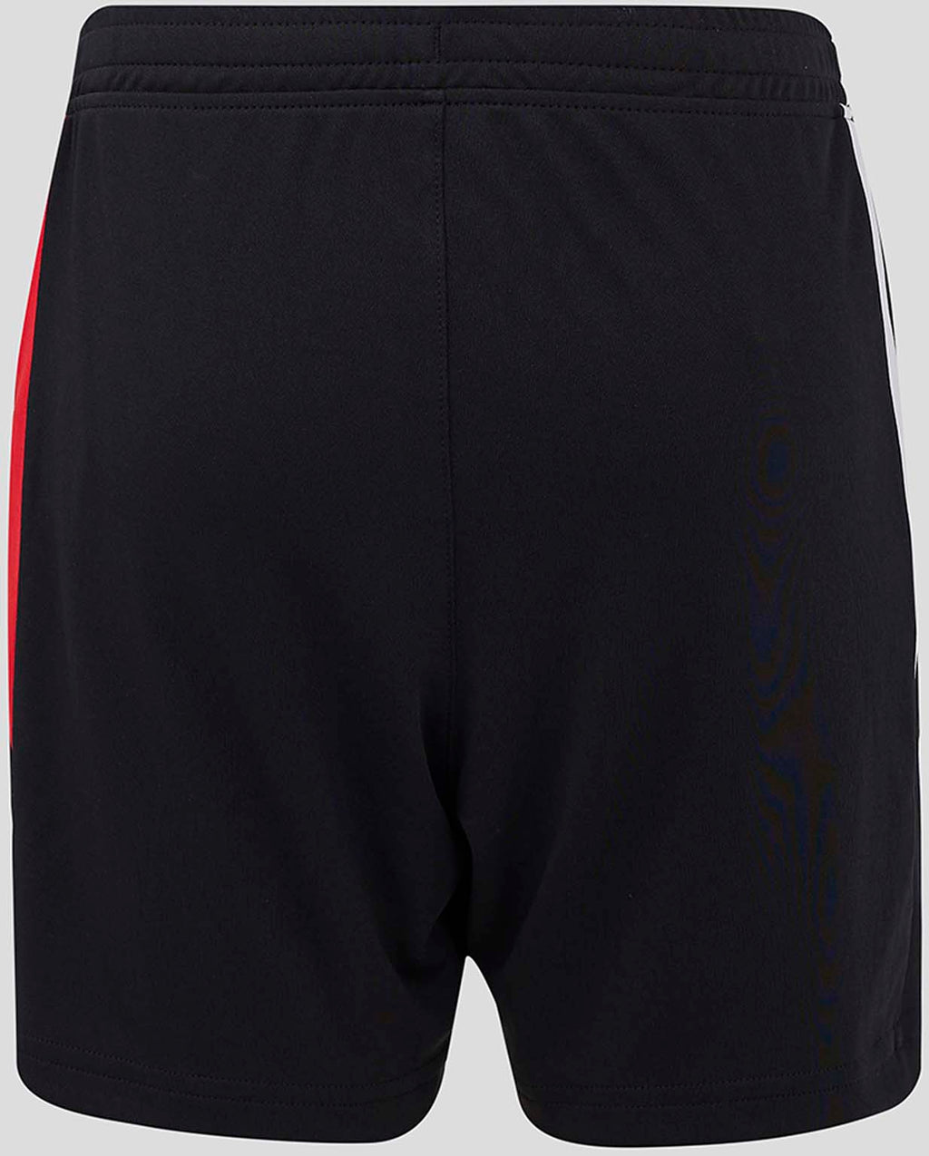 Feyenoord thuisshort 24/25