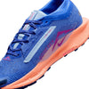 Pegasus Trail 5 Gore-tex Hardloopschoenen