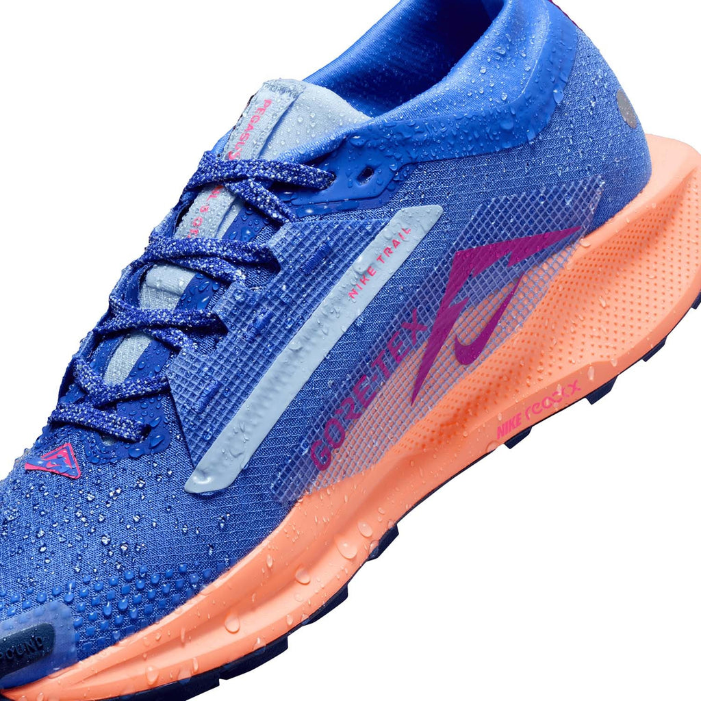 Pegasus Trail 5 Gore-tex Hardloopschoenen