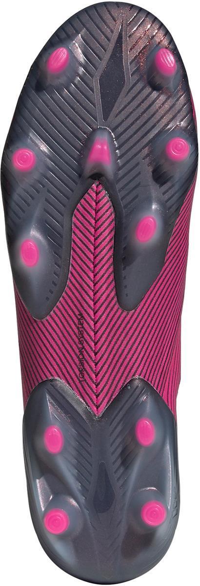 nemeziz 19.1 fg