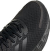 Duramo SL Schoenen