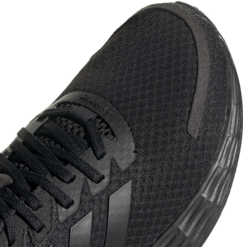 Duramo SL Schoenen