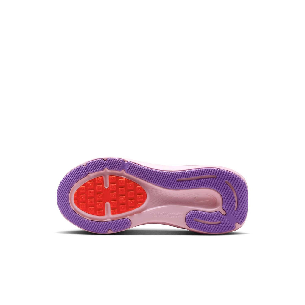 Stellar Ride Little Kids' Schoenen