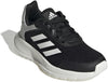 Tensaur Run fitness schoenen