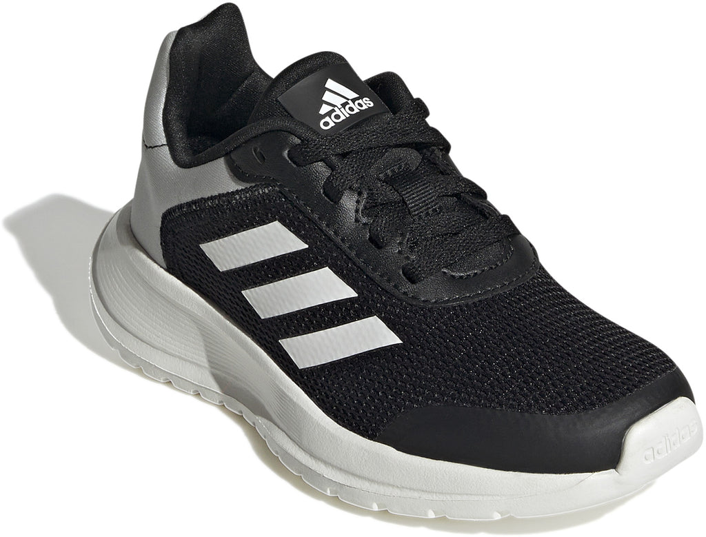 Tensaur Run fitness schoenen