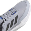Dlux Trainer