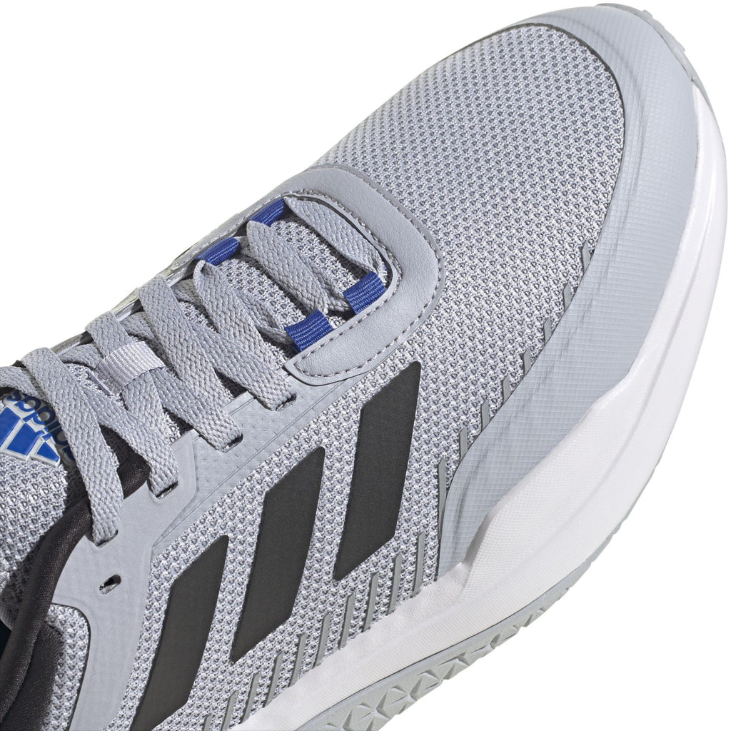 Dlux Trainer