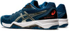 GEL-Challenger 12 tennisschoenen