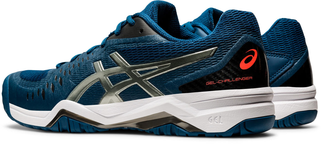 GEL-Challenger 12 tennisschoenen