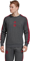 ajax 3s cr swt