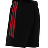 Tiro 26 League Voetbal Trainingsbroek sweatmateriaal