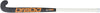 Brabo Elite 2 Wtb Lb Ii Textreme