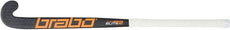 Brabo Elite 2 Wtb Lb Ii Textreme