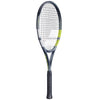 Evo Aero Gen2 Unstrung Tennis racket