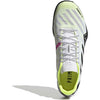 TERREX SPEED PRO