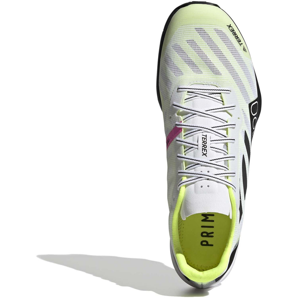 TERREX SPEED PRO