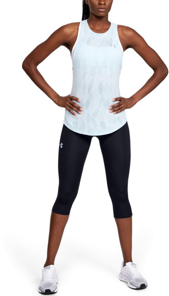 UNDER ARMOUR W Fly Fast