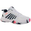 Court Express 2 Omni tennisschoenen