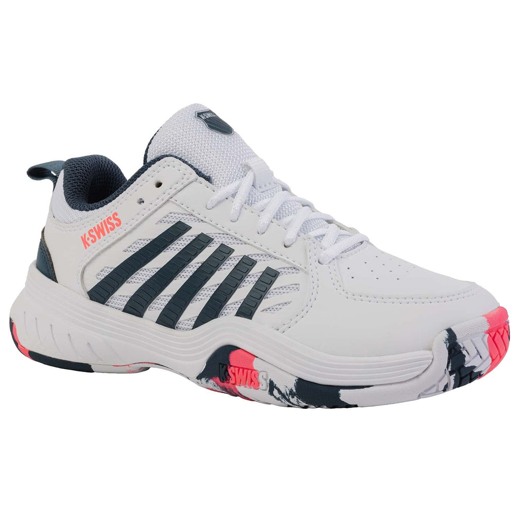 Court Express 2 Omni tennisschoenen