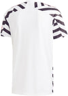 Manchester United 20/21 Derde Shirt