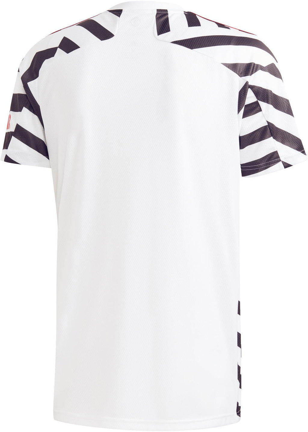 Manchester United 20/21 Derde Shirt