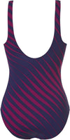 pool swimsuit soft cup