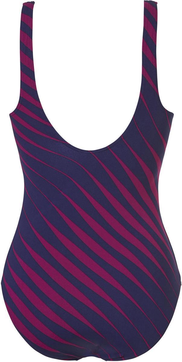 pool swimsuit soft cup