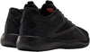 reebok flexagon force 2.0
