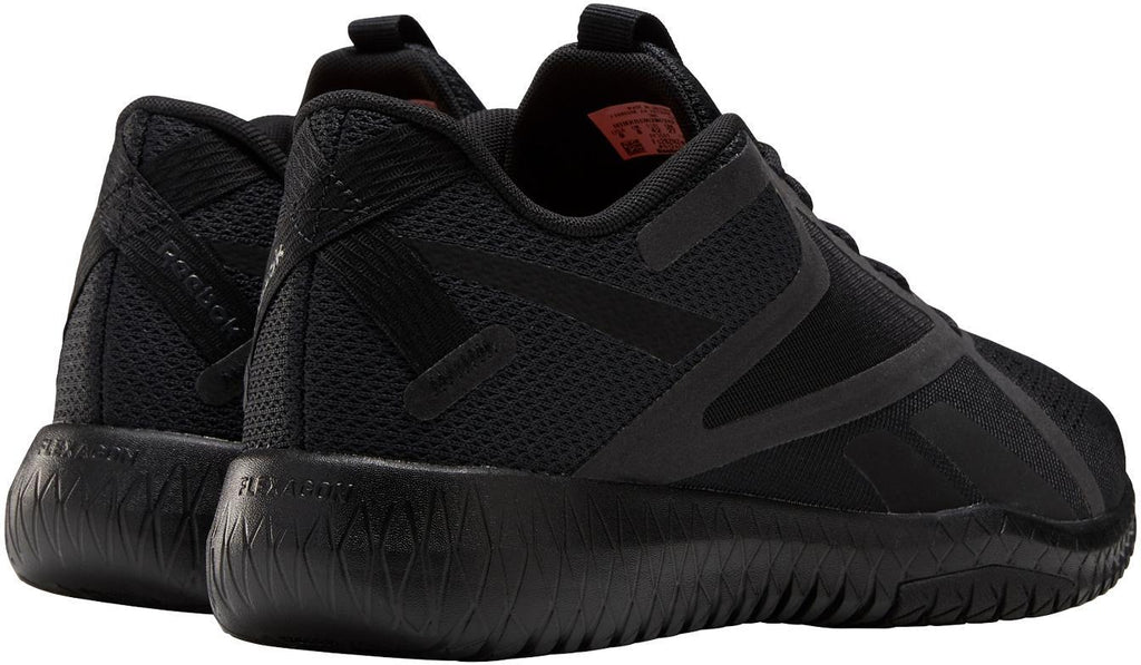 reebok flexagon force 2.0