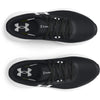 Ua Bgs Surge 3