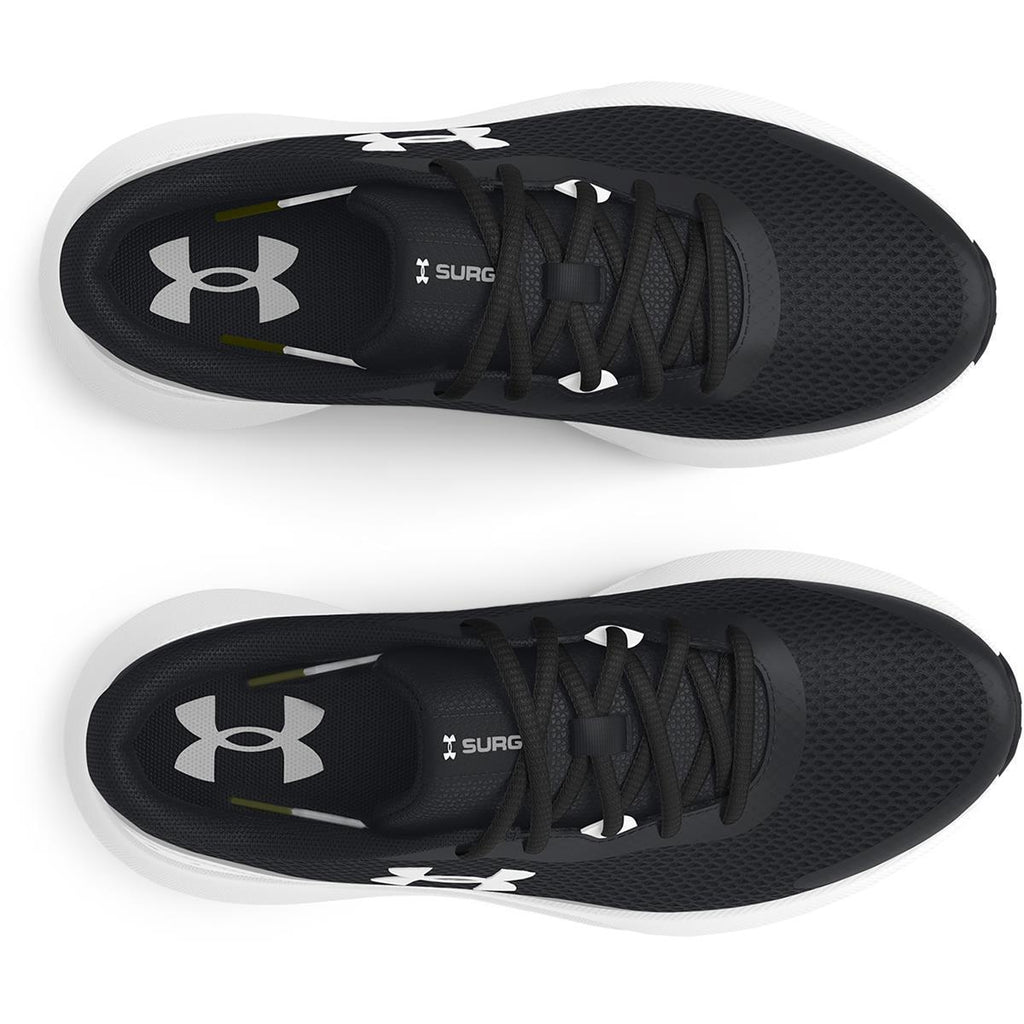 Ua Bgs Surge 3
