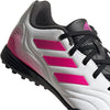 Copa Sense.3 Turf Voetbalschoenen