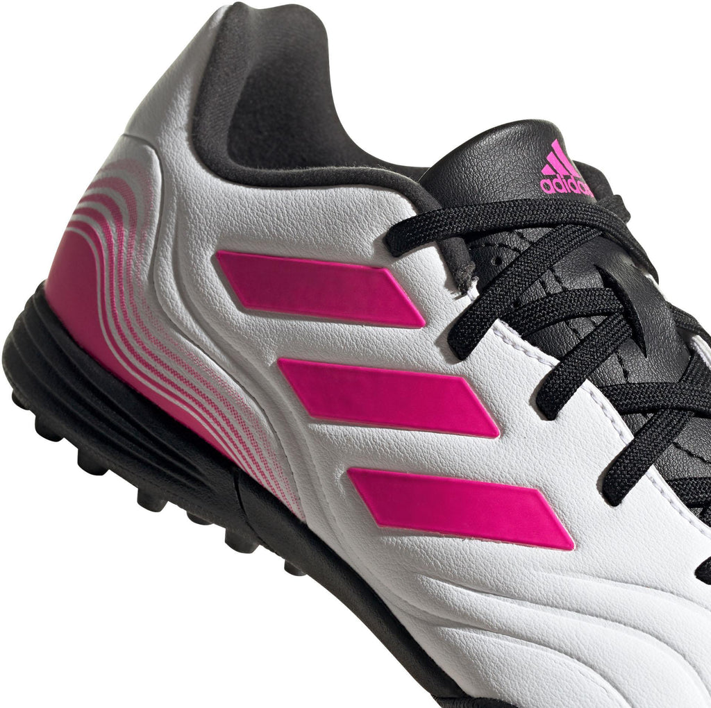 Copa Sense.3 Turf Voetbalschoenen