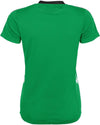 Valencia T-shirt Ladies