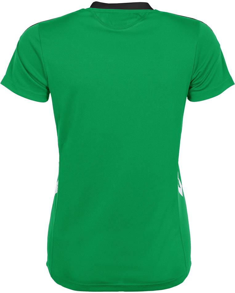 Valencia T-shirt Ladies