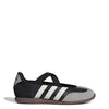 Barreda MARY JANE Sneakers
