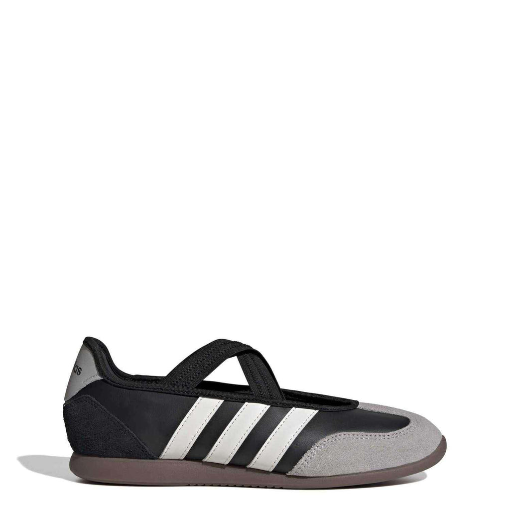 Barreda MARY JANE Sneakers