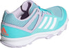 Fabela Rise hockeyschoenen