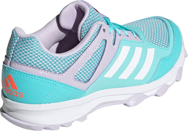 Fabela Rise hockeyschoenen