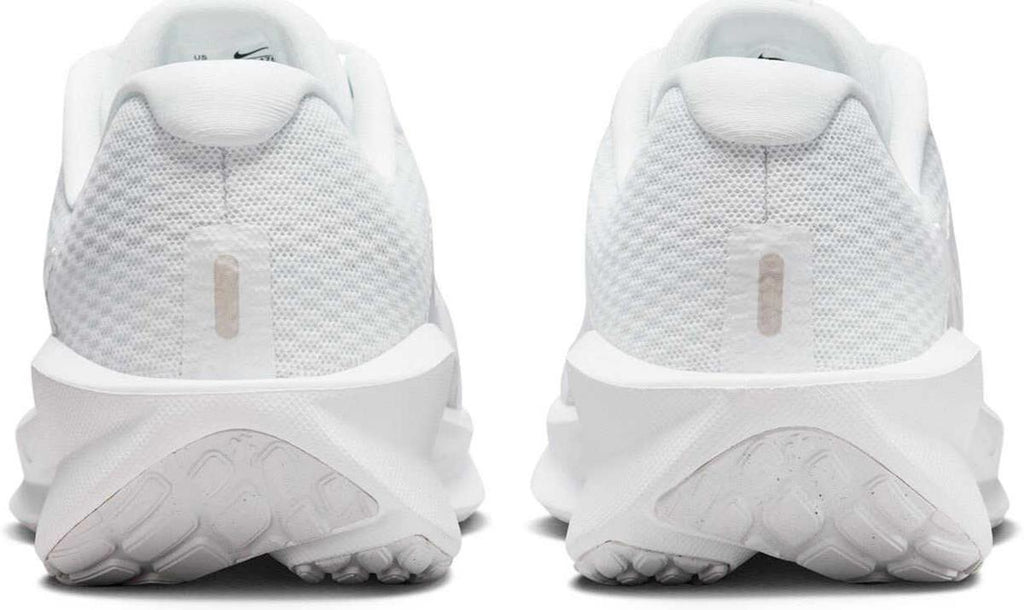 Downshifter 13 hardloopschoenen