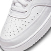 Court Vision Low sneakers