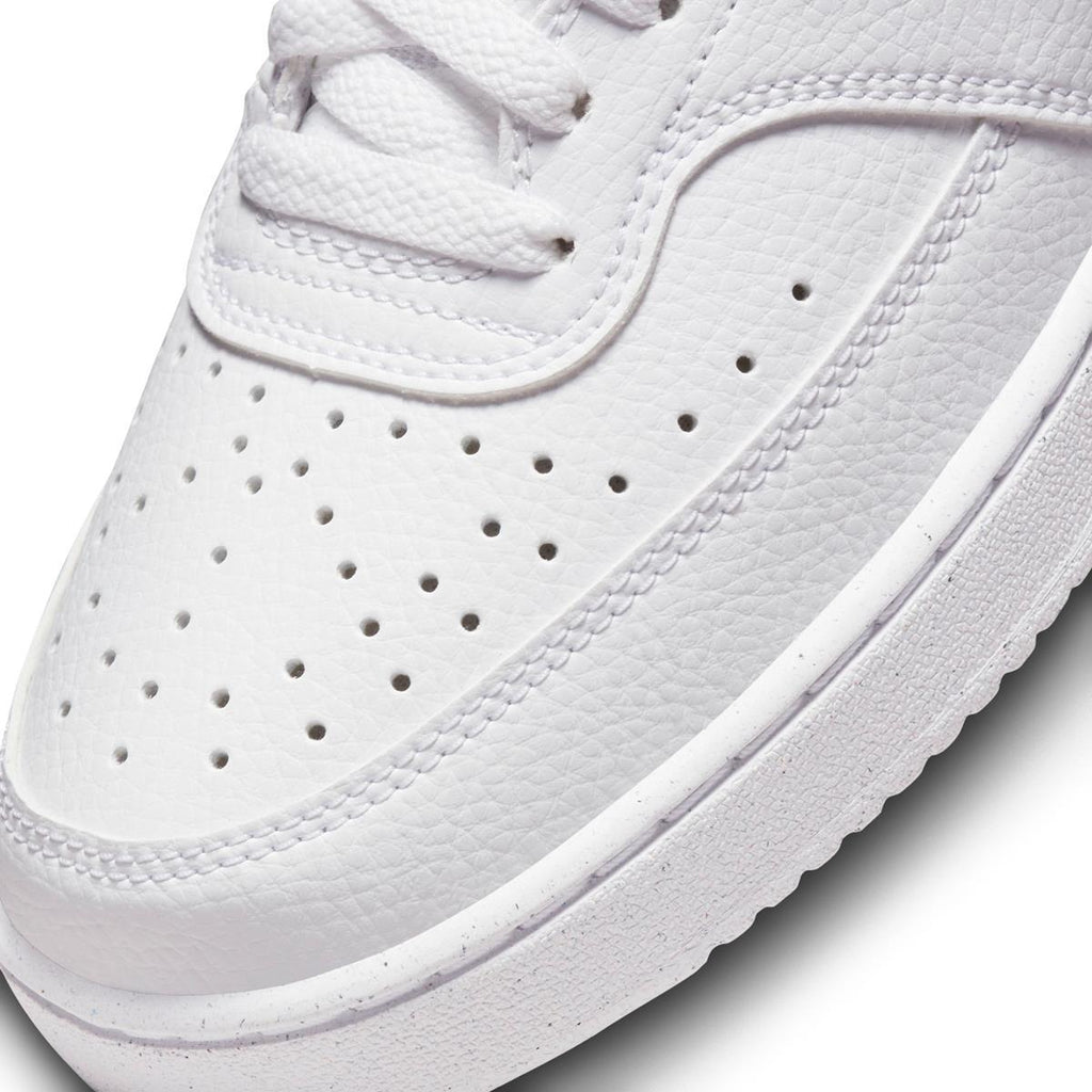Court Vision Low sneakers