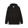 X Hyrox Heavyweight Hoodie