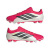 Predator Club voetbalschoenen alle velden