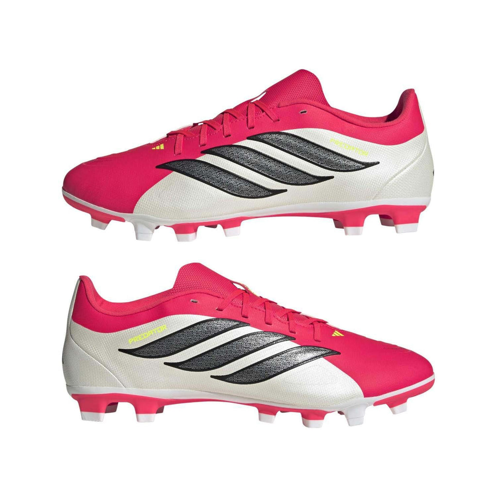 Predator Club voetbalschoenen alle velden