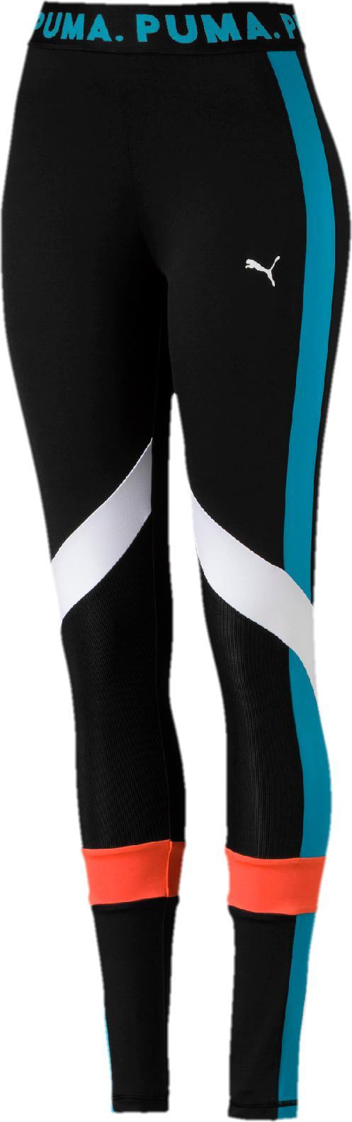 chase legging
