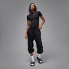 Jordan Franchise slippers